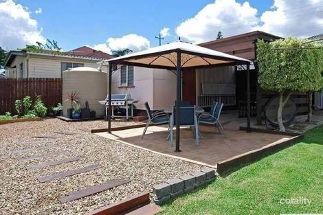 Property photo of 285 Murphy Road Geebung QLD 4034