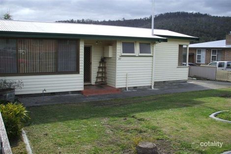 47 Laurel St, Risdon Vale, TAS 7016