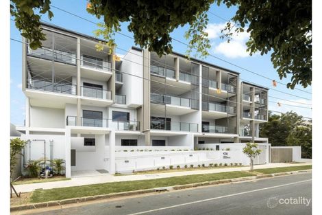 Lot 19/174 Mein St, Scarborough, QLD 4020