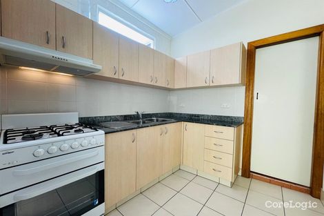 Property photo of 33 Fernbank Street Marrickville NSW 2204