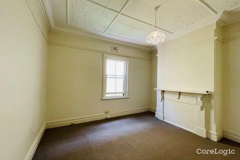 Property photo of 33 Fernbank Street Marrickville NSW 2204