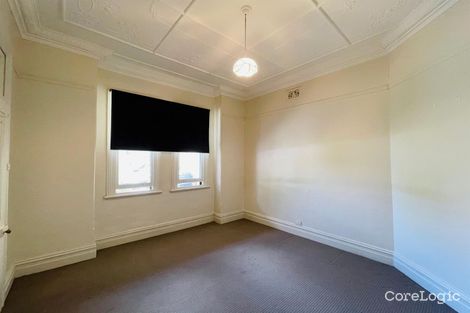 Property photo of 33 Fernbank Street Marrickville NSW 2204