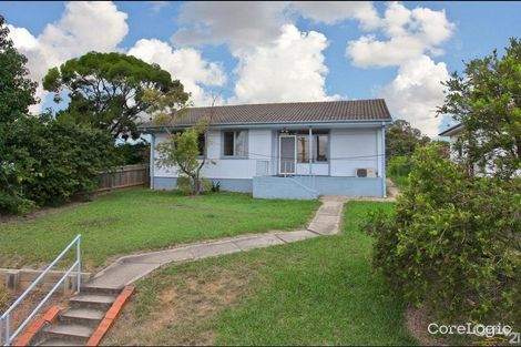 Property photo of 2 Purcell Crescent Lalor Park NSW 2147