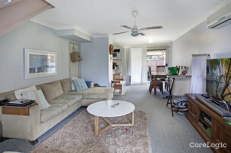 Property photo of 10/23 Pye Road Quakers Hill NSW 2763