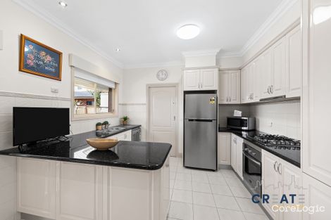 Property photo of 20A Carter Street Sunshine West VIC 3020
