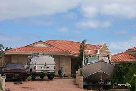 Property photo of 17A Daffodil Court Spearwood WA 6163