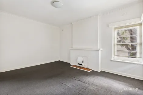 8/35 The Avenue, Windsor, VIC 3181