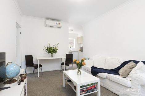 Property photo of 1/7 Cumberland Avenue Cumberland Park SA 5041