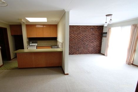 Property photo of 2/19 Pinecrest Drive Highton VIC 3216