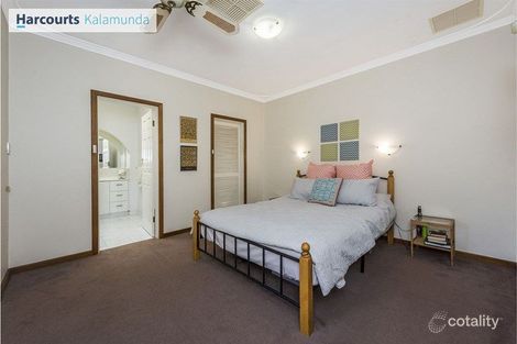 Property photo of 88 Falls Road Lesmurdie WA 6076