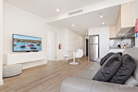 Property photo of 2/75 Shortland Esplanade Newcastle NSW 2300