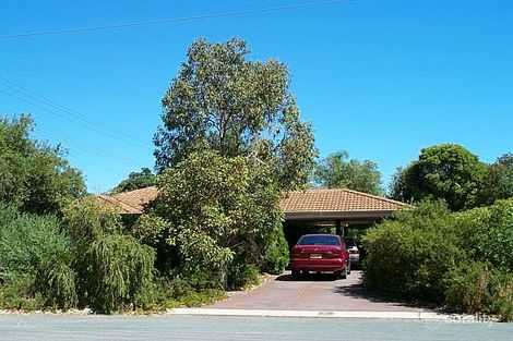 6 Kildare Pl, Beldon, WA 6027