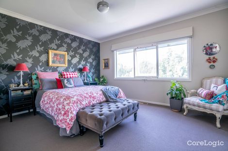 Property photo of 31 The Heights Sunbury VIC 3429