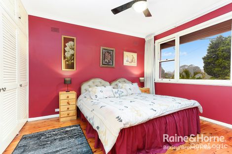 Property photo of 51 Eddystone Road Bexley NSW 2207