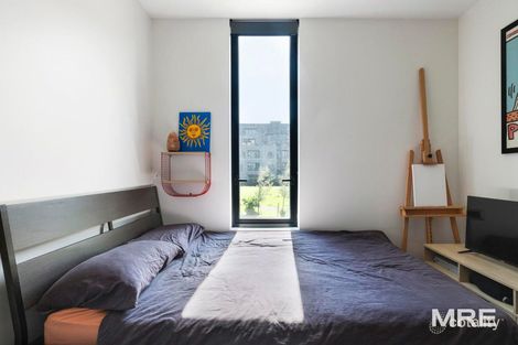 Property photo of 105/23 Palmerston Street Carlton VIC 3053