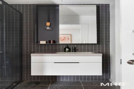 Property photo of 105/23 Palmerston Street Carlton VIC 3053