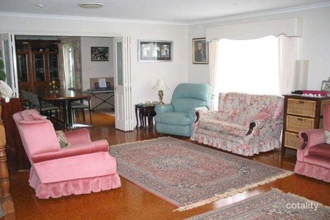 Property photo of 8 Jenna Court Kearneys Spring QLD 4350