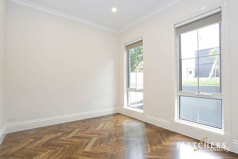Property photo of 1/4 Gilbert Street Mont Albert VIC 3127