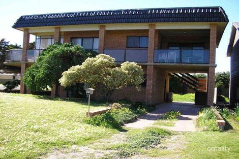 321 Esplanade, Aldinga Beach, SA 5173