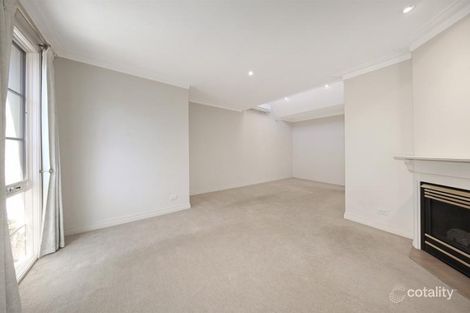 Property photo of 28A Well Street Brighton VIC 3186