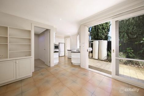 Property photo of 28A Well Street Brighton VIC 3186