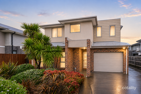 1/40 MAUDE AVE, GLENROY, VIC 3046