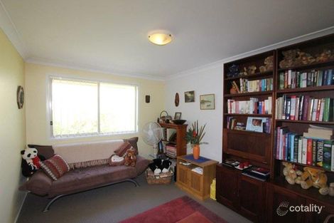 Property photo of 6 Brennan Drive Goulburn NSW 2580