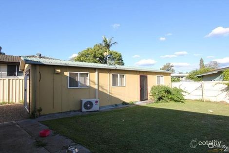 Property photo of 64 Charter Street Sadleir NSW 2168