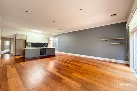 Property photo of 17 St John Street Windsor VIC 3181