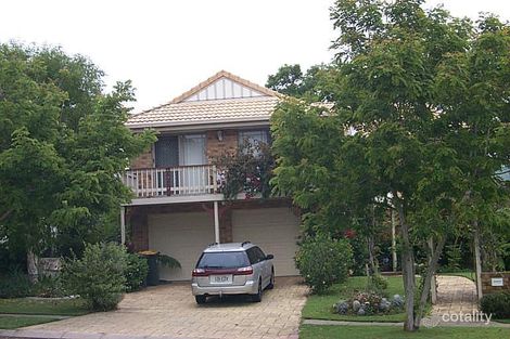 64 Kenna St, Chermside West, QLD 4032