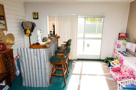 Property photo of 25 Jefferies Street Murgon QLD 4605