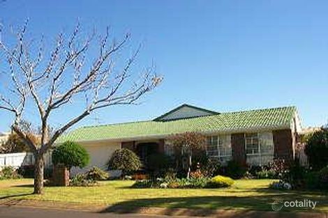 145 Rowbotham St, Rangeville, QLD 4350