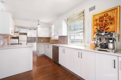 Property photo of 12 Murrumbidgee Street Heckenberg NSW 2168