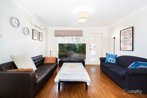 Property photo of 12 Murrumbidgee Street Heckenberg NSW 2168