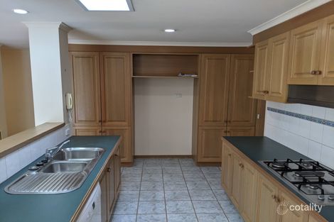 Property photo of 10 Packham Place Wonga Park VIC 3115