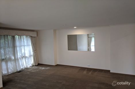 Property photo of 10 Packham Place Wonga Park VIC 3115