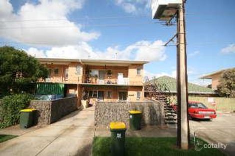 Property photo of 8/11-15 O G Road Klemzig SA 5087