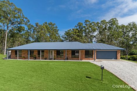 Property photo of 24 Barnes Court Mount Crosby QLD 4306