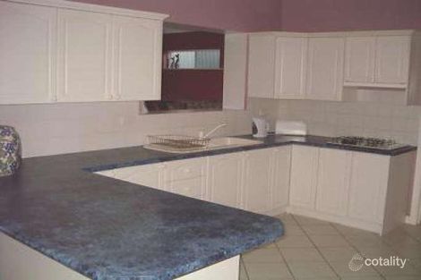Property photo of 77 Selby Street Daglish WA 6008