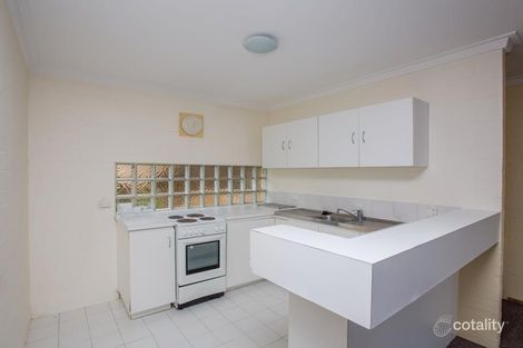 15/14 Molloy St, Bunbury, WA 6230