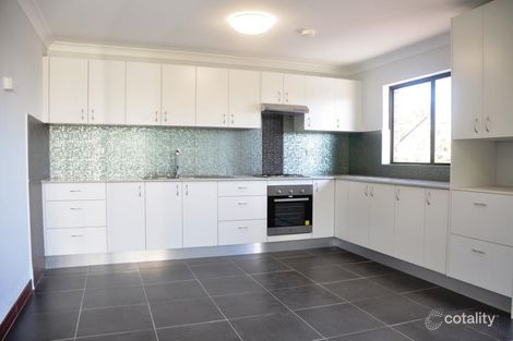 4/51-53 Lantana Rd, Engadine, NSW 2233