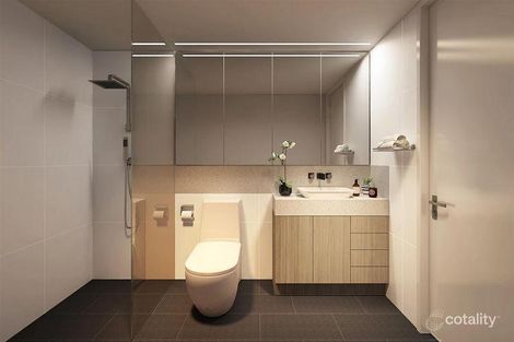 Property photo of 1 Watergum Court Werribee VIC 3030
