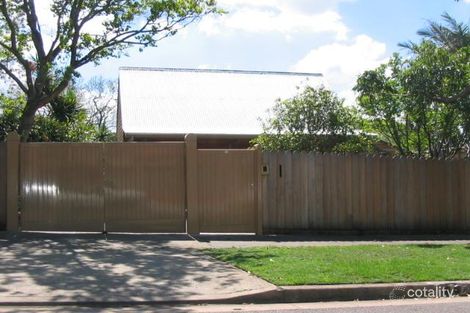 21 Brunswick Ave, Strathfield, NSW 2135