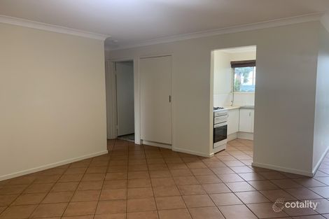 Property photo of 13/40 Pine Street Bulimba QLD 4171