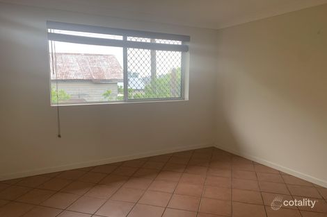 Property photo of 13/40 Pine Street Bulimba QLD 4171