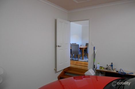 Property photo of 2 Oyster Place Orford TAS 7190