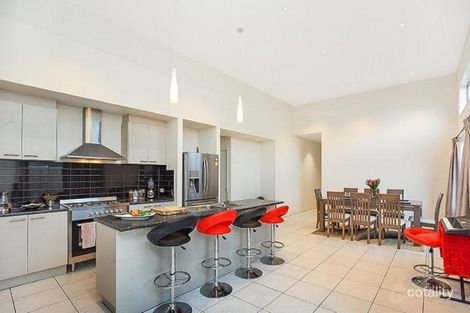 Property photo of 4 League Street Seaford Meadows SA 5169