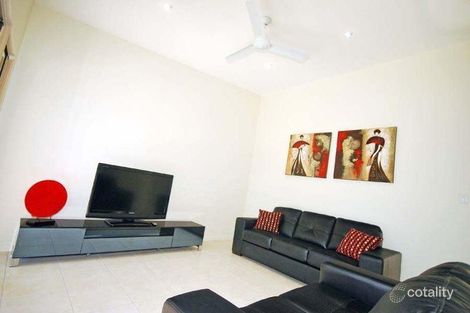 Property photo of 20-24 Melbourne Street Yeppoon QLD 4703