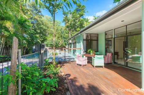 22 Satellite St, Clifton Beach, QLD 4879