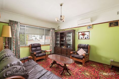 Property photo of 44 Wolger Street Como NSW 2226